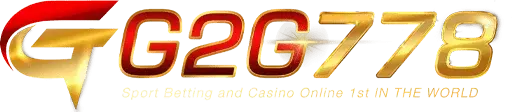 G2G778